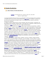 A REGENERAÇÃO DOS DISCÍPULOS.pdf